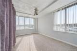 8900 Jefferson Avenue - Photo 15