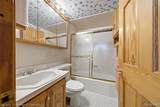 8900 Jefferson Avenue - Photo 16