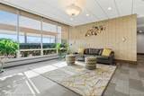 8900 Jefferson Avenue - Photo 2