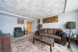 8900 Jefferson Avenue - Photo 6