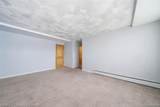 8900 Jefferson Avenue - Photo 7