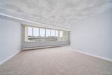 8900 Jefferson Avenue - Photo 8