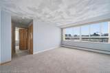 8900 Jefferson Avenue - Photo 9