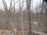  Williamsville Street - Photo 3