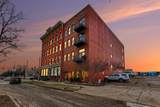 801 Monroe Avenue - Photo 1