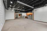 801 Monroe Avenue - Photo 10