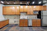 801 Monroe Avenue - Photo 11