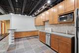 801 Monroe Avenue - Photo 12