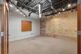 801 Monroe Avenue - Photo 16