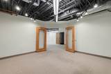 801 Monroe Avenue - Photo 17