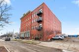 801 Monroe Avenue - Photo 2