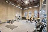 801 Monroe Avenue - Photo 20