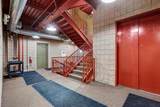 801 Monroe Avenue - Photo 23