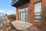 801 Monroe Avenue - Photo 24