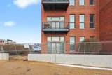 801 Monroe Avenue - Photo 25