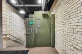 801 Monroe Avenue - Photo 5