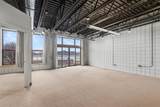 801 Monroe Avenue - Photo 6