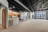 801 Monroe Avenue - Photo 7