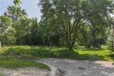 VL Delphine Drive - Photo 1