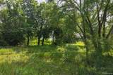 VL Delphine Drive - Photo 2