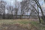 VL Delphine Drive - Photo 21