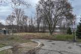 VL Delphine Drive - Photo 22