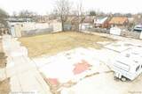 18269 Wyoming Avenue - Photo 2