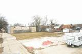 18269 Wyoming Avenue - Photo 3