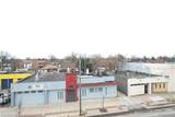 18269 Wyoming Avenue - Photo 6
