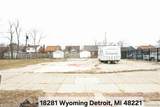 18281 Wyoming Avenue - Photo 1
