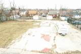 18281 Wyoming Avenue - Photo 2