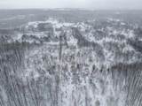TBD Traverse Road - Photo 5