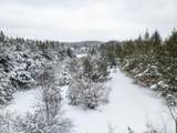 TBD Traverse Road - Photo 6
