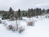 TBD Traverse Road - Photo 7