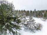TBD Traverse Road - Photo 8