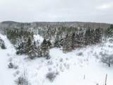 TBD Traverse Road - Photo 9