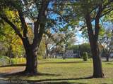 4139 Moulton Drive - Photo 1