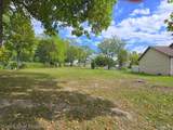 4139 Moulton Drive - Photo 2