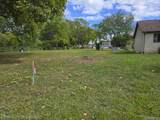 4139 Moulton Drive - Photo 3