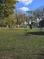 4139 Moulton Drive - Photo 4