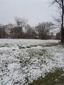 126 Westminster - Photo 4