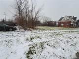 126 Westminster - Photo 7