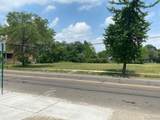 2218 Van Dyke - Photo 1