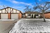 5442 Stanford Court - Photo 1