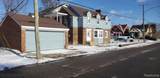 8710 Davison - Photo 1