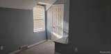 8710 Davison - Photo 10