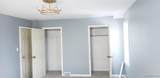 8710 Davison - Photo 11