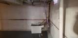 8710 Davison - Photo 14
