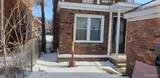 8710 Davison - Photo 16