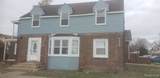 8710 Davison - Photo 2